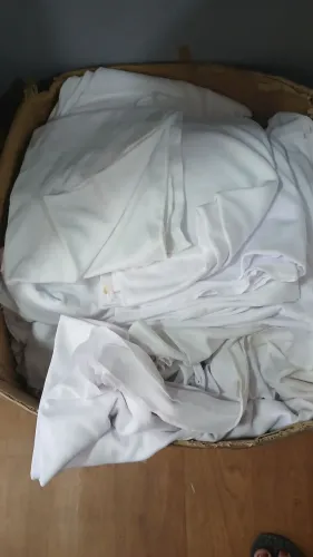 Forro de toalha de mesa para festa