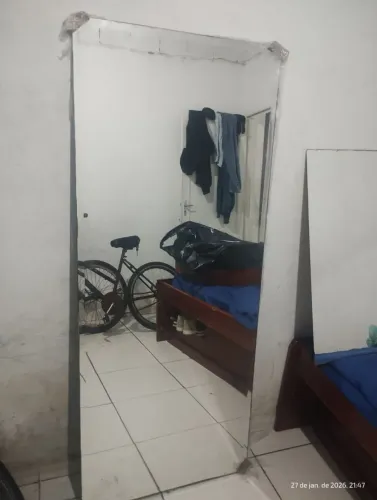 Espelho 