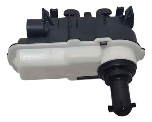 Trava Portinhola Tanque Combustível Bmw X1 1.5 2023 57966