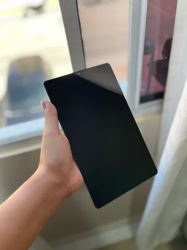 TABLET TAB A7 LITE 32GB 4G