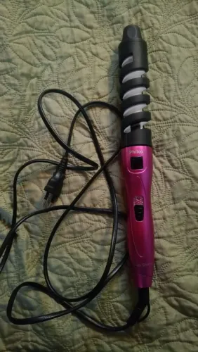 Babyliss 