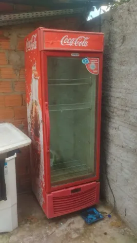 Expositor