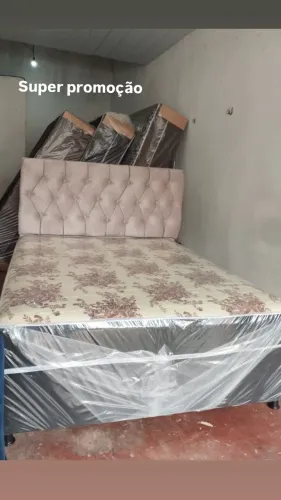 Super promoção. D28 . Entrega rápida