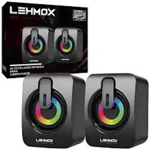 Caixa para Pc notebook;) entrega gratis