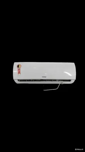 Ar condicionado 9.000 btu