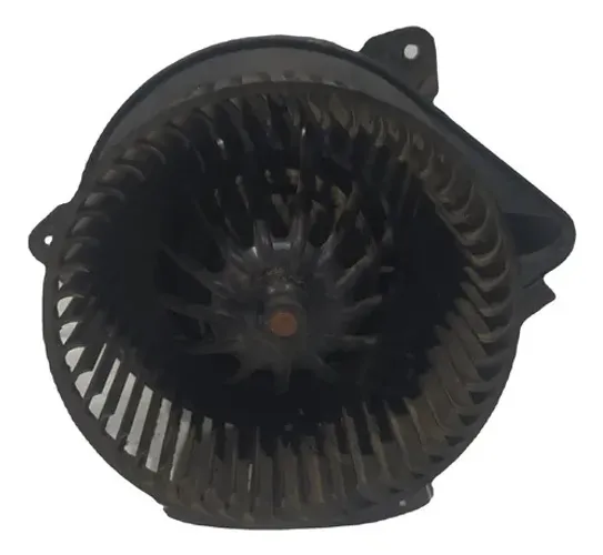 Ventilador Ar Forçado Peugeot 406 Sw 2001