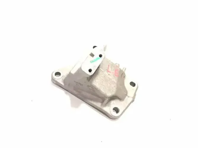 Suporte Motor Lado Esquerdo Jeep Grand Cherokee 3.6 V6 2015