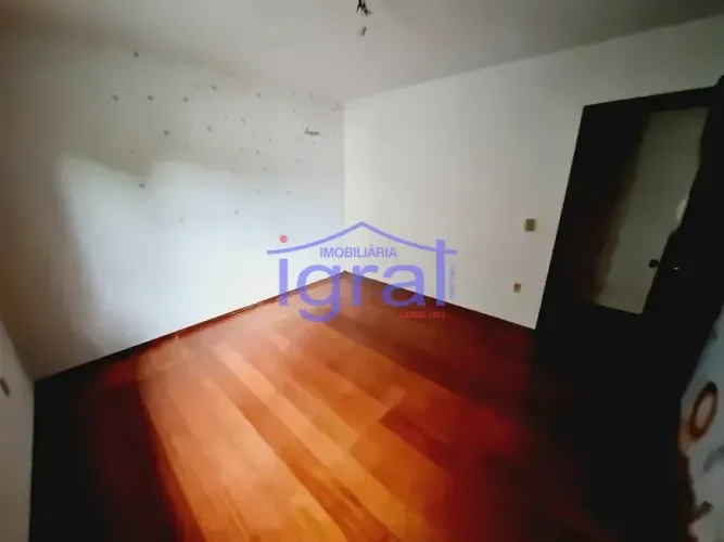 Sobrado com 5 dormitórios à venda, 500 m² por R$ 2.300.000,00 - Vila da Saúde - São Paulo/