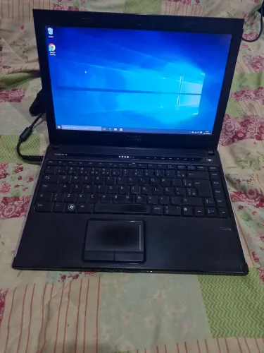 Dell vostro 3300