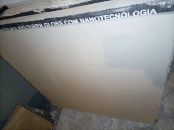 Porcelanato