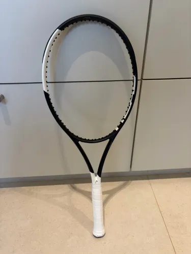 Raquete Head Speed Tour, 97, 305g, L3