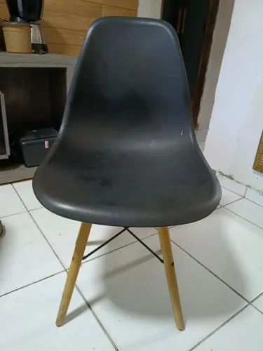 Cadeira de Escritório