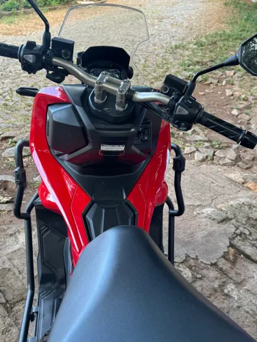 Vendo ADV 22/23 