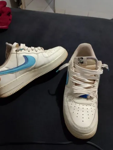 Tênis Nike original