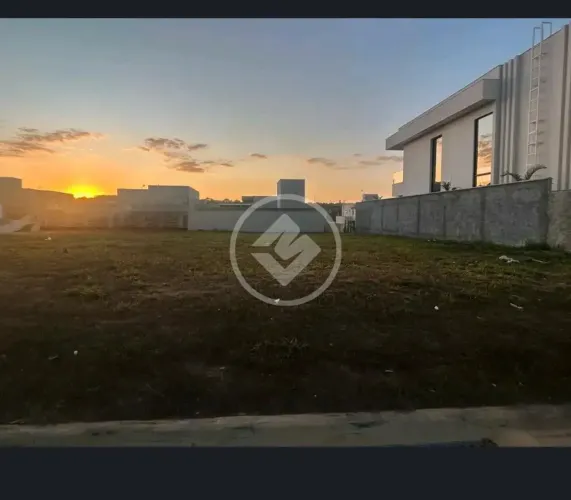 Lote Jardins Porto codigo: 342684