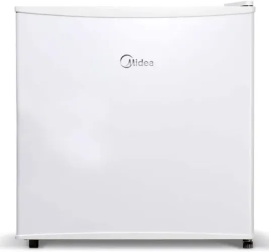 Frigobar 45L Branco, 220v Midea