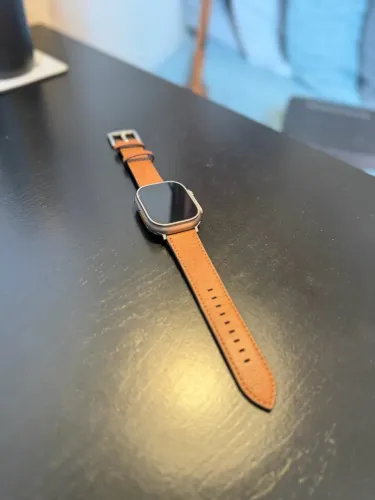 Apple Watch Ultra 49 mm - ORIGINAL