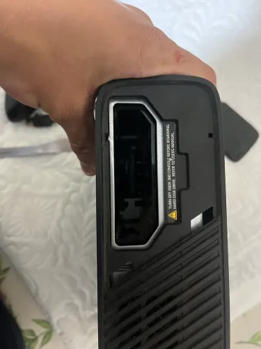 Xbox 360 super slim 
