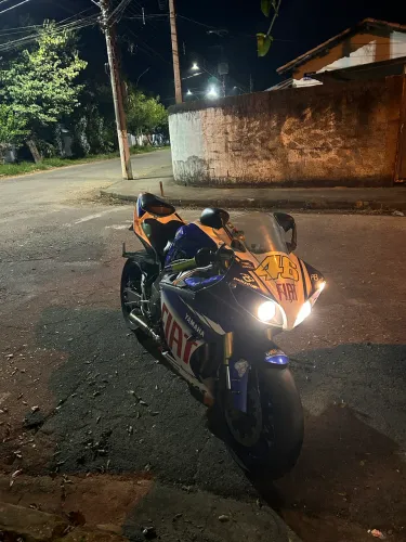 R1