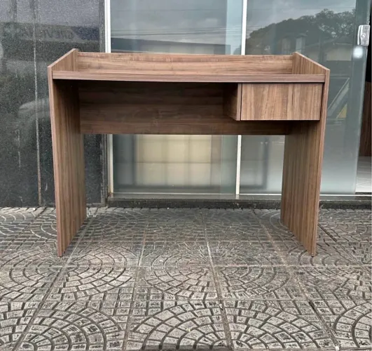 Escrivaninha