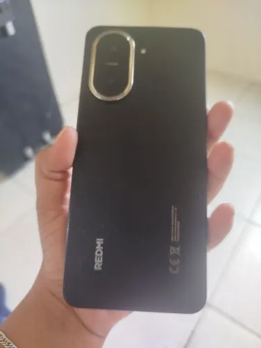 redmirA5