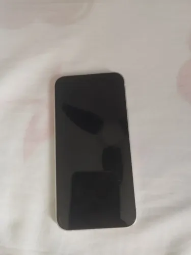 Celular iPhone