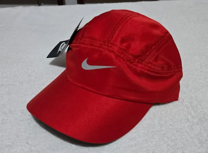 Boné Nike Dri-fit