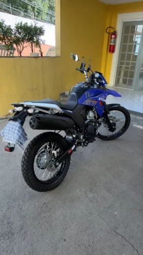 Vendo Lander 2020