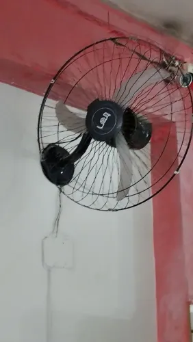 Fechamento de loja preço de cada na descrição