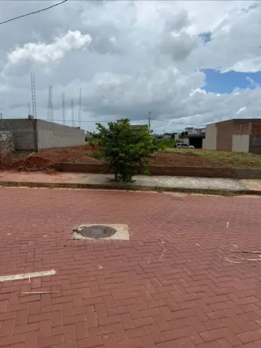Terreno comercial/residencial miravista 