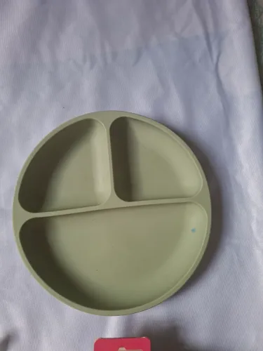 Alimentacao para bebes