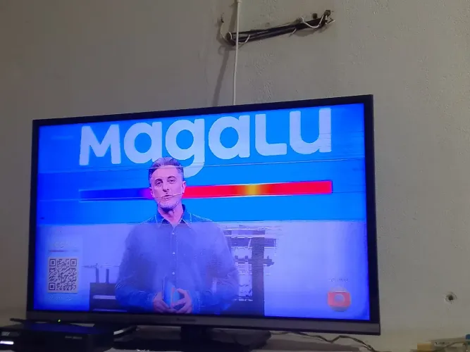 Vendo TV 32