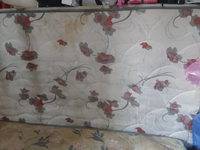 Vendo toldo