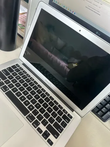 MacBook Air 13?