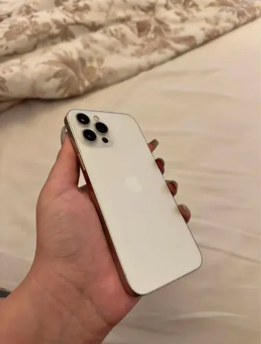 iphone 12 pro max original