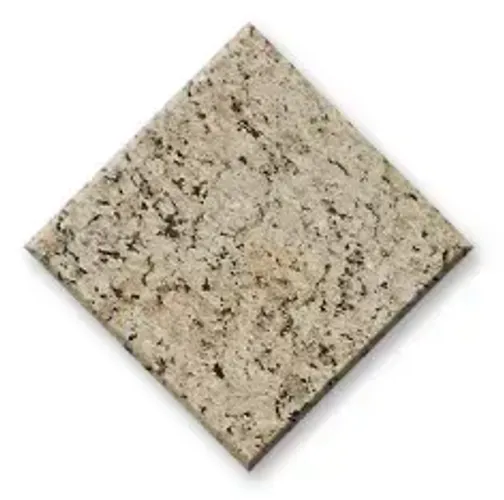 Soleira Granito Amarelo Ornamental 61x12