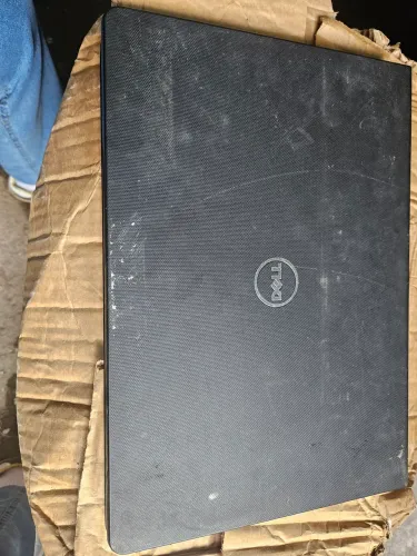 Vendo sucata de notbook dell 7th geração