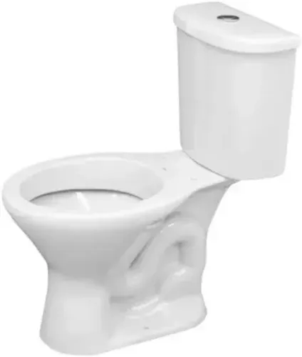 vaso sanitario,novo da loja