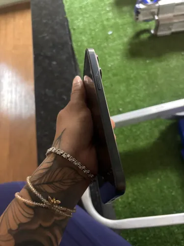 iPhone 15pro Max 256gb
