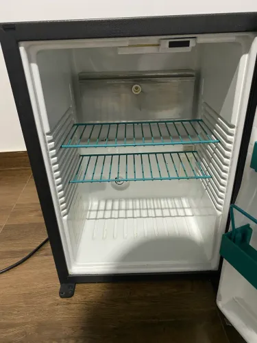 frigobar