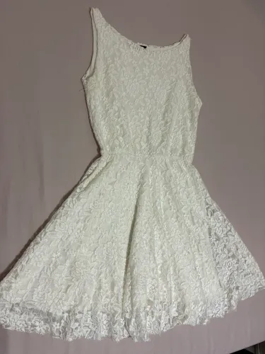 2 Vestidos 