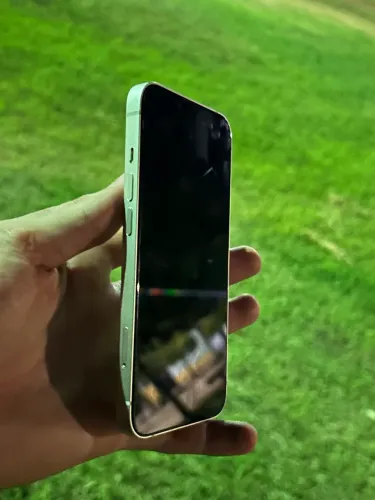 Iphone 13 128gb Impecável LEIA A DESCRIÇÃO!!