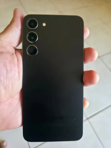 S23 Plus 512gb
