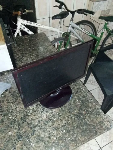 Monitor