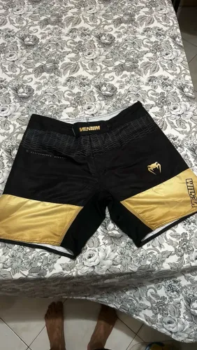Bermuda Venum Revolution G