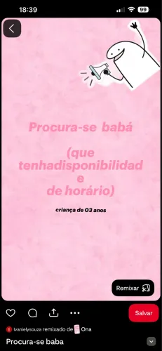 Babá 