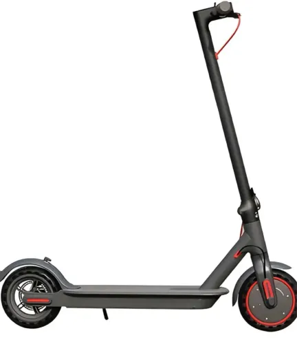 Patinete Foston
