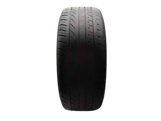 Pneu 255/55 ZR19 Horace 