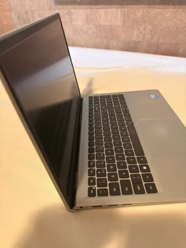 Notebook Dell Inspiron 15 3511