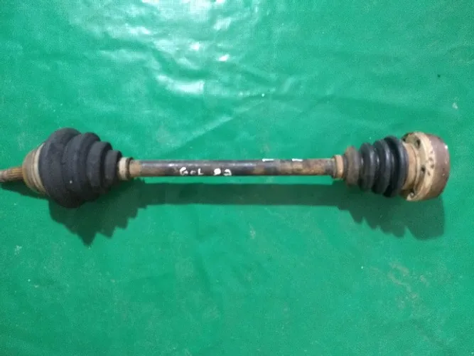 Homocinética Vw/Gol Lado Esquerdo 1990/94.